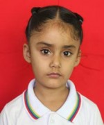 <b Class=kkb><big>GURSEET KAUR</big><BR><I>4th A</I></b>