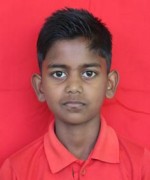 <b Class=kkb><big>DIVYANSH</big><BR><I>9th A</I></b>