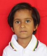 <b Class=kkb><big>TANVI</big><BR><I>4th A</I></b>